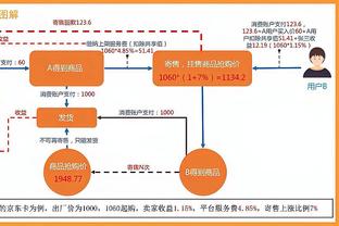 尤文图斯江南体育莱斯特城